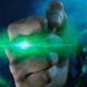 Illustration for article titled 200+ Green Lantern screencaps (#2)